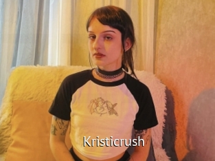 Kristicrush