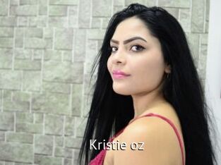 Kristie_oz