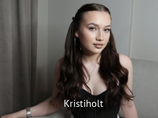 kristiholt Zizi X
