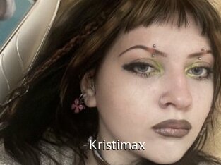 Kristimax