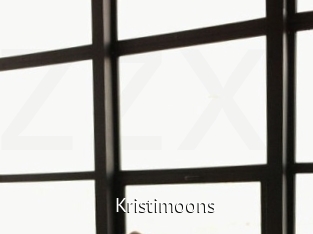 Kristimoons