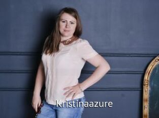 Kristinaazure