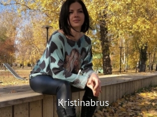 Kristinabrus