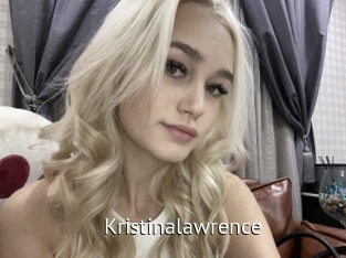 Kristinalawrence
