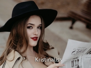 Kristinaliss