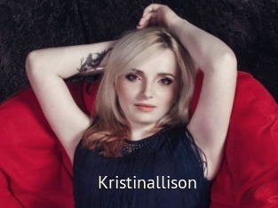Kristinallison