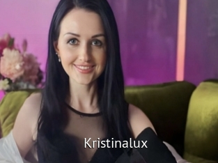 Kristinalux