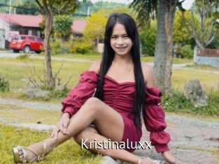 Kristinaluxx