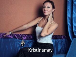 Kristinamay