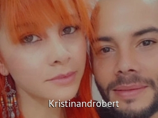 Kristinandrobert