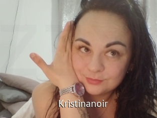 Kristinanoir