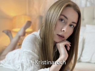 kristinaroch Zizi X