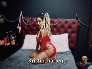 Kristincharlenne