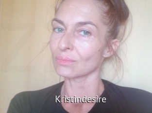 kristindesire Zizi X