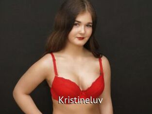 Kristineluv