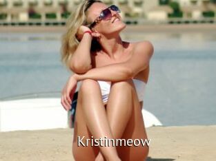 Kristinmeow