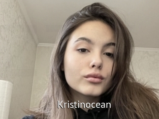 Kristinocean