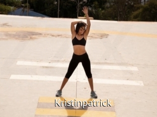 Kristinpatrick