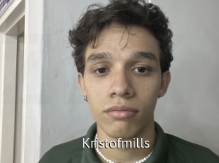 Kristofmills