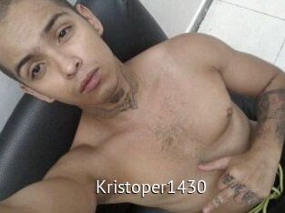 Kristoper1430