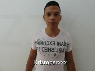Kristoperxxx