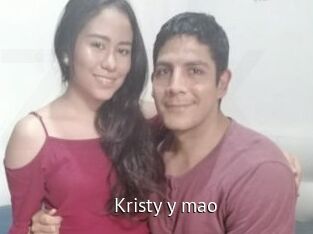 Kristy_y_mao