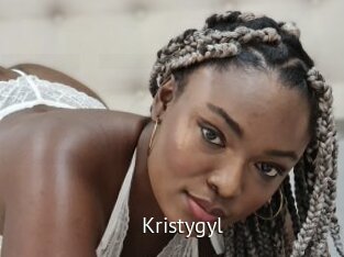 kristygyl Zizi X