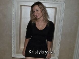 kristykrystal Zizi X