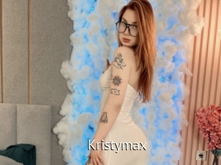 Kristymax