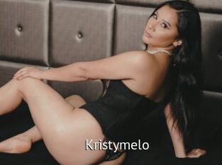 Kristymelo