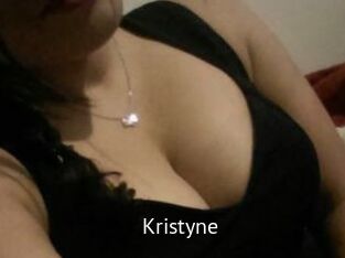 Kristyne_