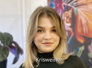 Krisweiner