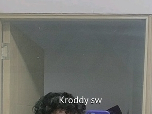 Kroddy_sw