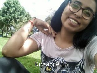 Krysangel16