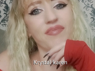 Krystal_karen