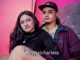 Krystalcharless