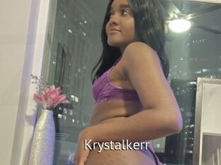 Krystalkerr