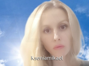 kseniamikael Zizi X