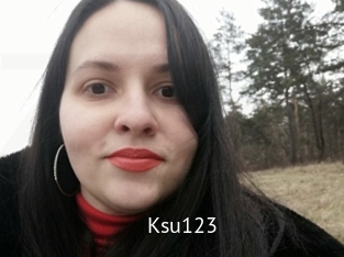 Ksu123