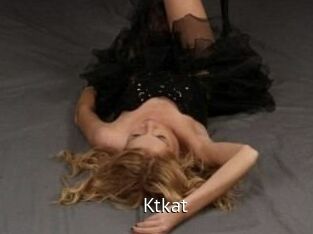 Ktkat