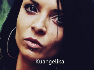 Kuangelika