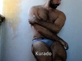 Kuradok