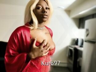 Kuro97