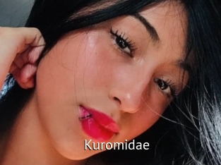 Kuromidae