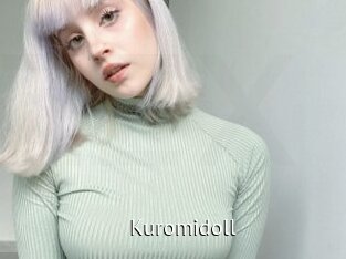 Kuromidoll