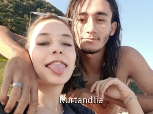 Kurtandlia