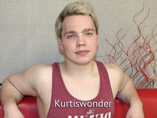 Kurtiswonder