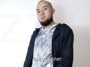 Kurttsinner
