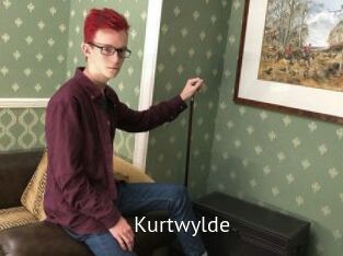 Kurtwylde