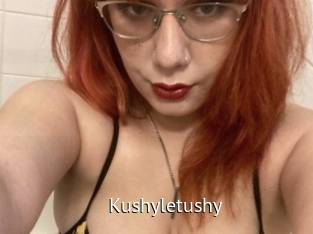 Kushyletushy